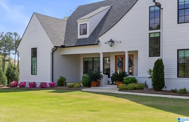 14228 WATERCOLOR DRIVE, Northport, AL 35475
