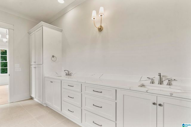14228 WATERCOLOR DRIVE, Northport, AL 35475
