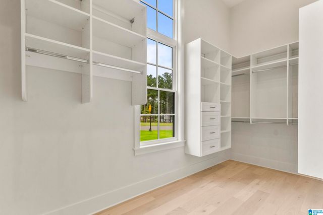 14228 WATERCOLOR DRIVE, Northport, AL 35475