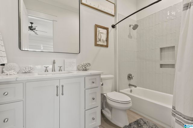 14228 WATERCOLOR DRIVE, Northport, AL 35475