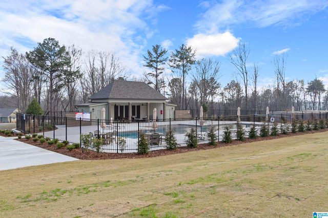 14228 WATERCOLOR DRIVE, Northport, AL 35475