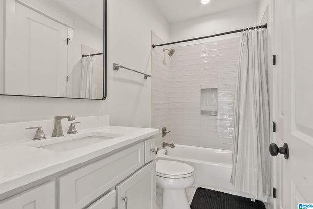 14228 WATERCOLOR DRIVE, Northport, AL 35475