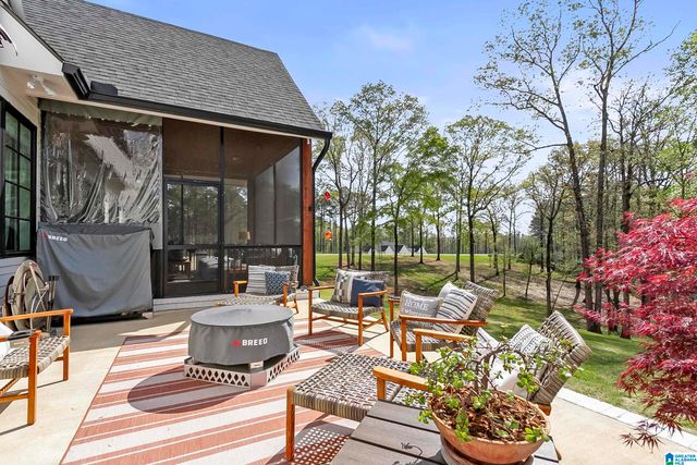 14228 WATERCOLOR DRIVE, Northport, AL 35475