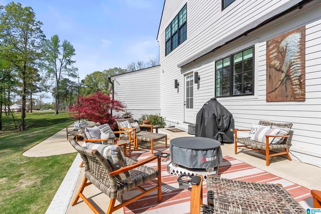 14228 WATERCOLOR DRIVE, Northport, AL 35475