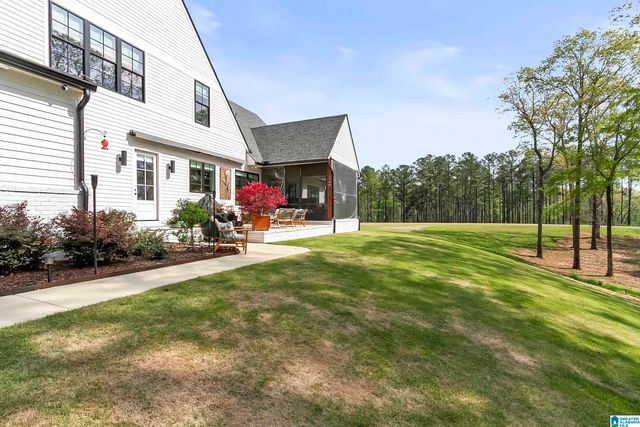 14228 WATERCOLOR DRIVE, Northport, AL 35475