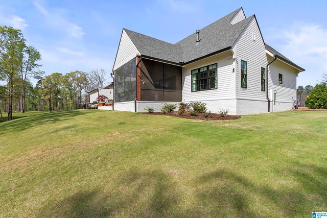 14228 WATERCOLOR DRIVE, Northport, AL 35475