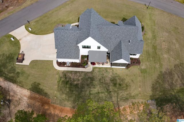 14228 WATERCOLOR DRIVE, Northport, AL 35475