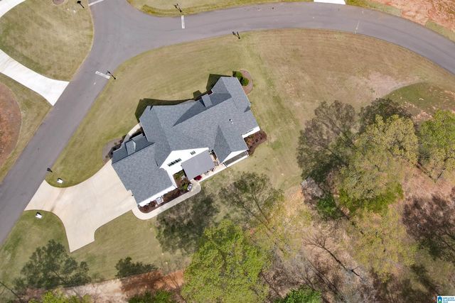 14228 WATERCOLOR DRIVE, Northport, AL 35475