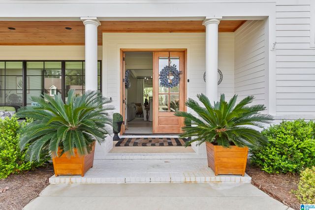 14228 WATERCOLOR DRIVE, Northport, AL 35475