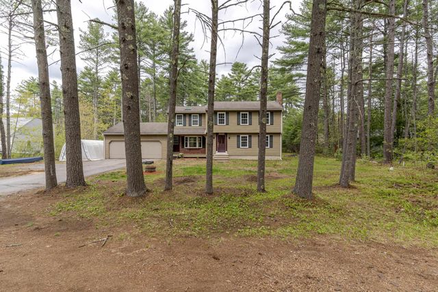 71 Keay Road, Berwick, ME 03901