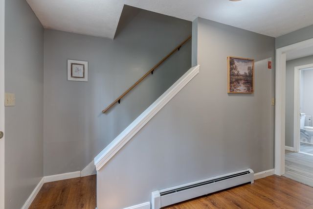 71 Keay Road, Berwick, ME 03901