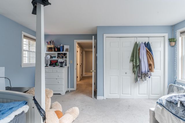 71 Keay Road, Berwick, ME 03901