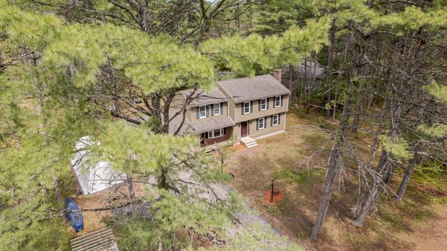 71 Keay Road, Berwick, ME 03901