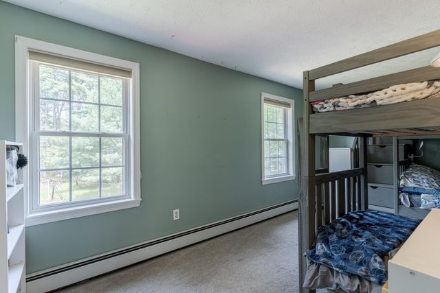71 Keay Road, Berwick, ME 03901