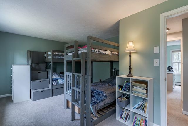 71 Keay Road, Berwick, ME 03901