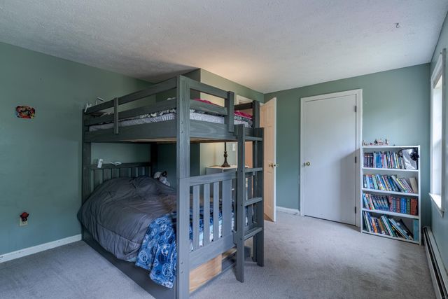 71 Keay Road, Berwick, ME 03901
