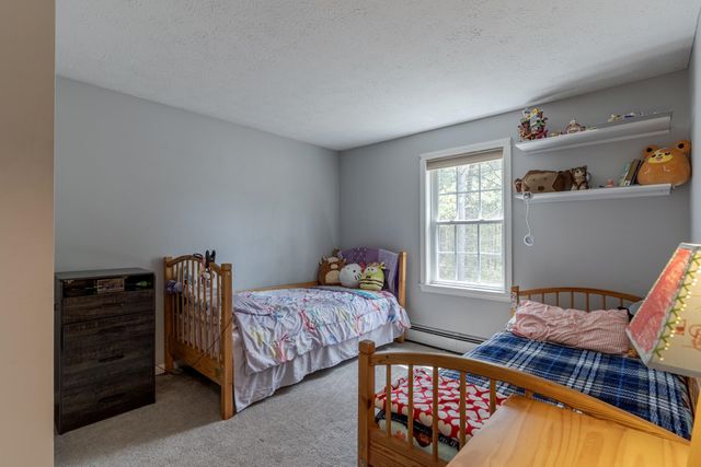 71 Keay Road, Berwick, ME 03901