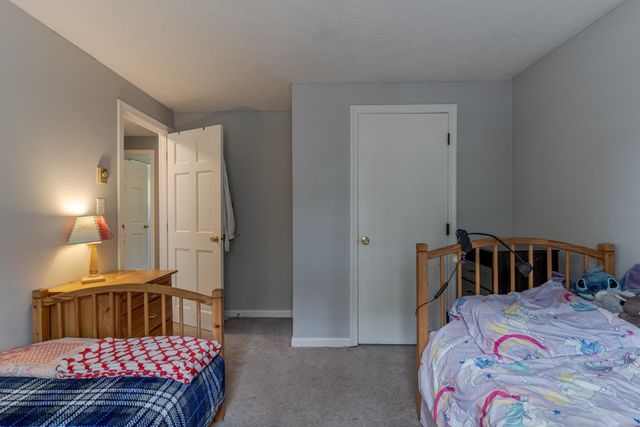 71 Keay Road, Berwick, ME 03901