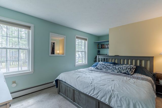 71 Keay Road, Berwick, ME 03901