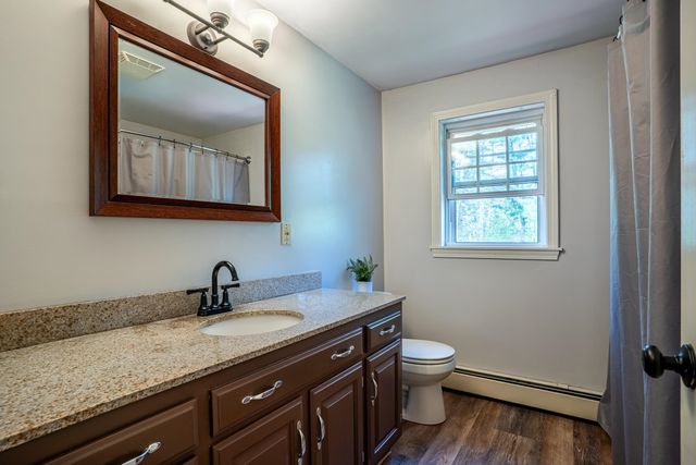 71 Keay Road, Berwick, ME 03901