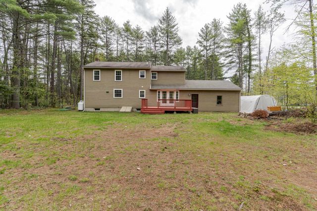 71 Keay Road, Berwick, ME 03901