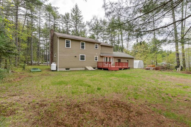 71 Keay Road, Berwick, ME 03901