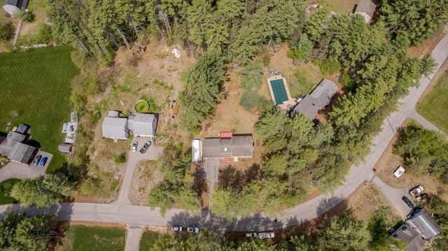 71 Keay Road, Berwick, ME 03901
