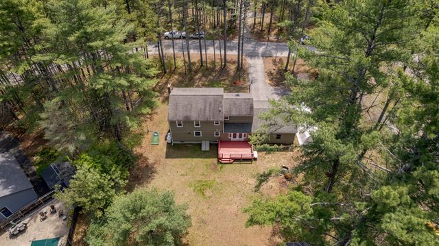 71 Keay Road, Berwick, ME 03901