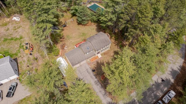 71 Keay Road, Berwick, ME 03901