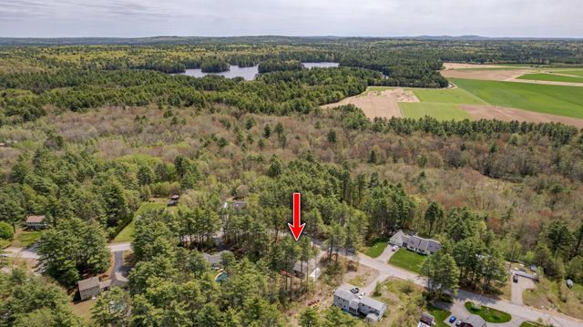 71 Keay Road, Berwick, ME 03901