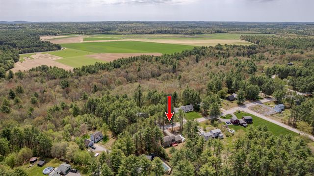 71 Keay Road, Berwick, ME 03901