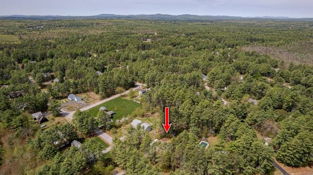 71 Keay Road, Berwick, ME 03901