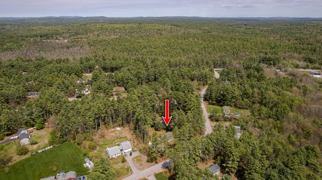 71 Keay Road, Berwick, ME 03901