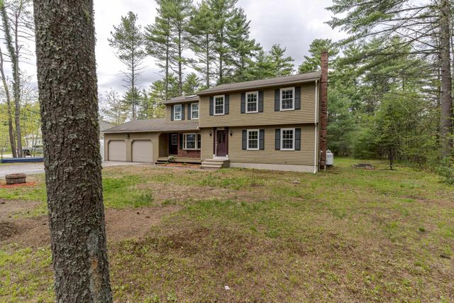 71 Keay Road, Berwick, ME 03901