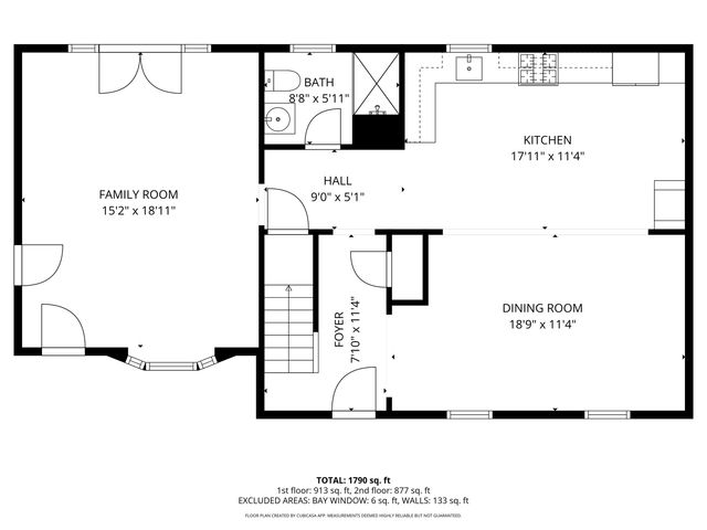 71 Keay Road, Berwick, ME 03901