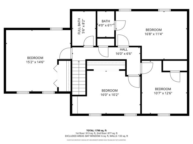 71 Keay Road, Berwick, ME 03901