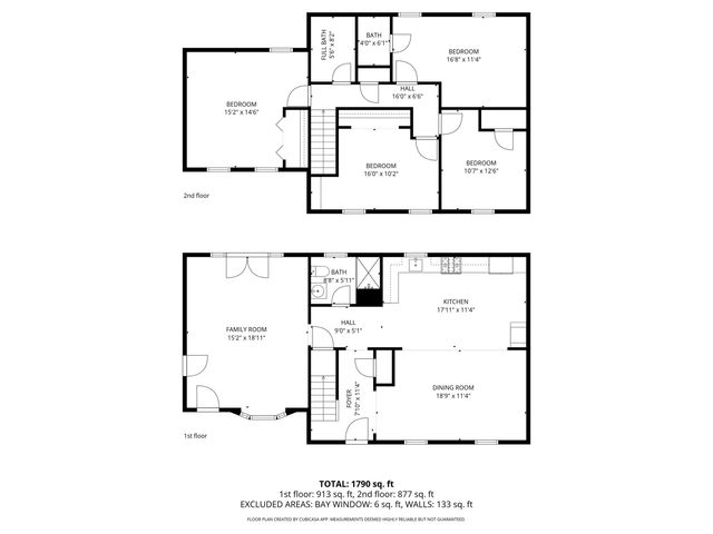 71 Keay Road, Berwick, ME 03901