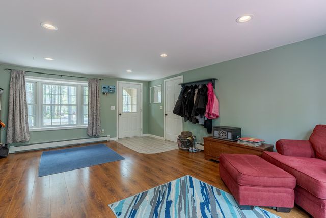 71 Keay Road, Berwick, ME 03901