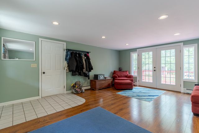 71 Keay Road, Berwick, ME 03901