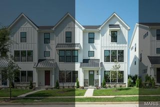 8971 Eager Road, Richmond Heights, MO 63144