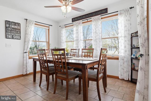 117 WHEATON DR, Littlestown, PA 17340