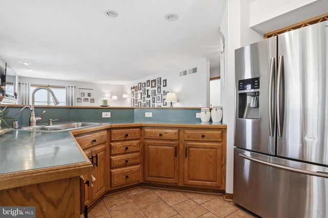 117 WHEATON DR, Littlestown, PA 17340