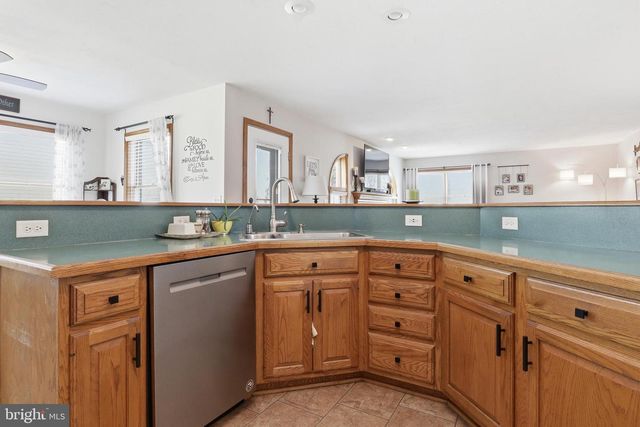 117 WHEATON DR, Littlestown, PA 17340