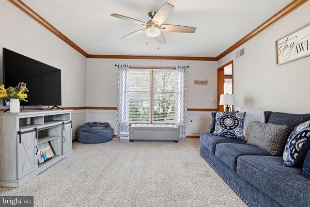 117 WHEATON DR, Littlestown, PA 17340