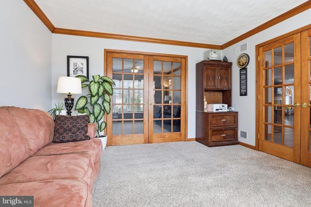 117 WHEATON DR, Littlestown, PA 17340