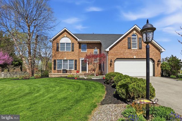 117 WHEATON DR, Littlestown, PA 17340