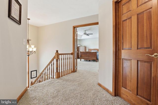 117 WHEATON DR, Littlestown, PA 17340