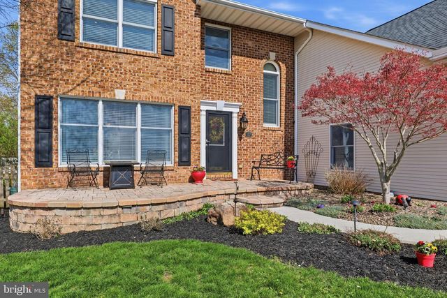 117 WHEATON DR, Littlestown, PA 17340