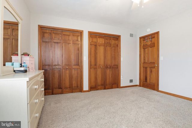 117 WHEATON DR, Littlestown, PA 17340