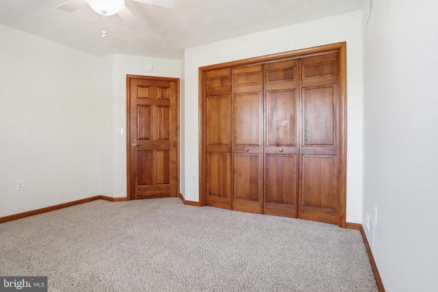 117 WHEATON DR, Littlestown, PA 17340